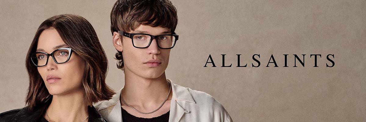 allsaints