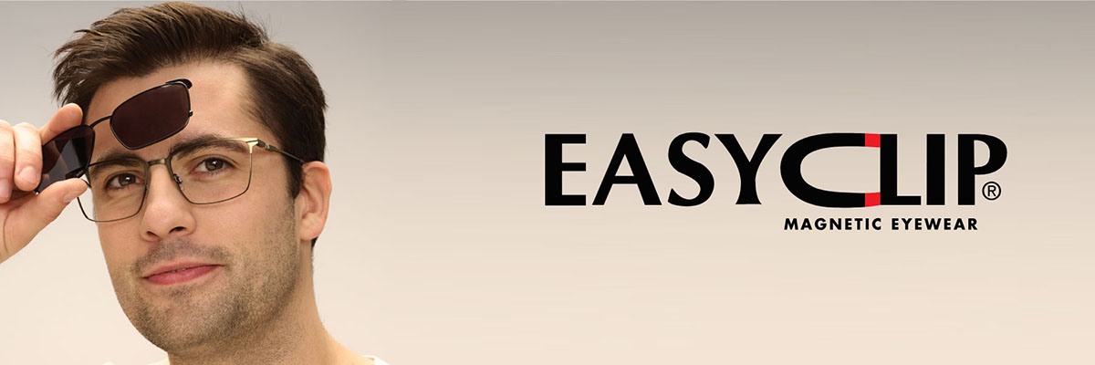 easyclip