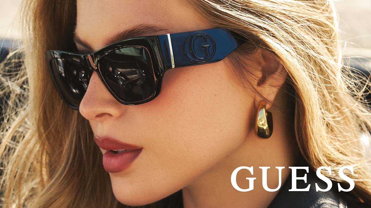 guess