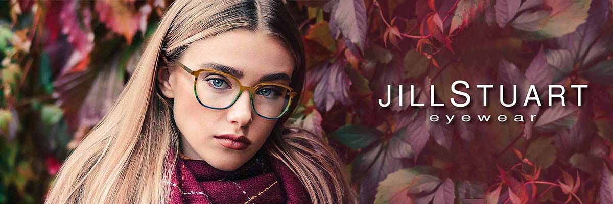 jillstuart