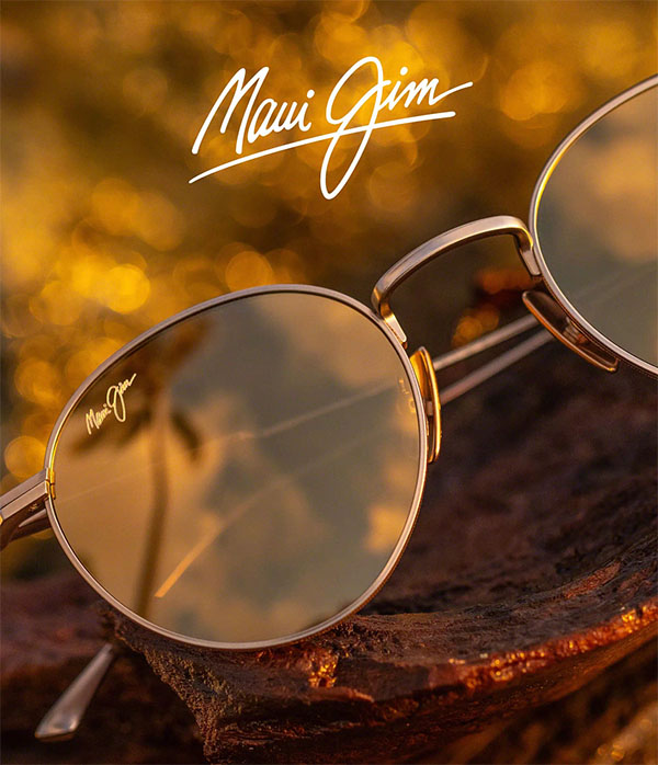 maui-jim