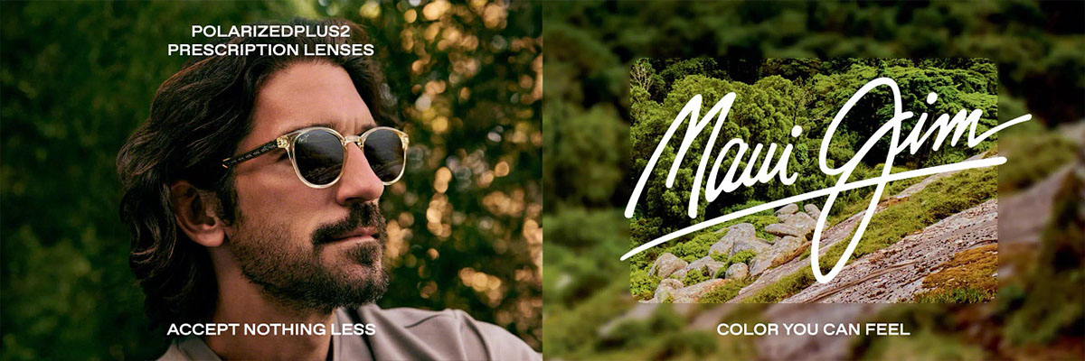 mauijim