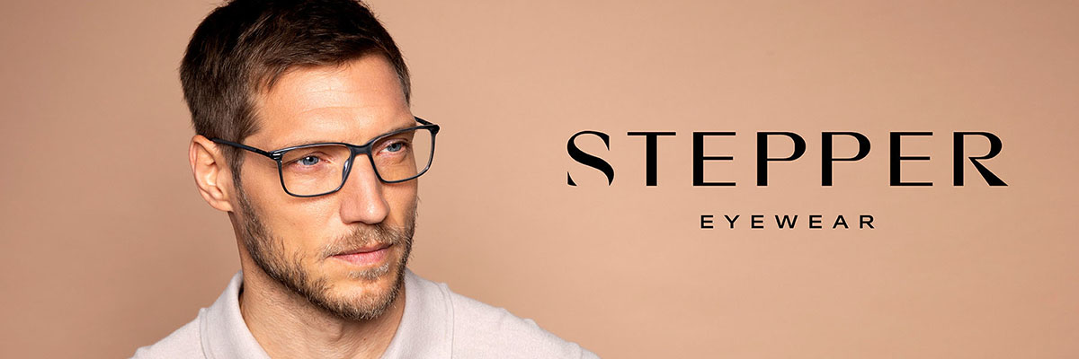 stepper