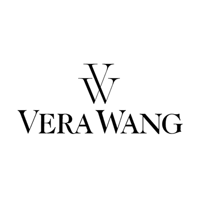 Vera Wang