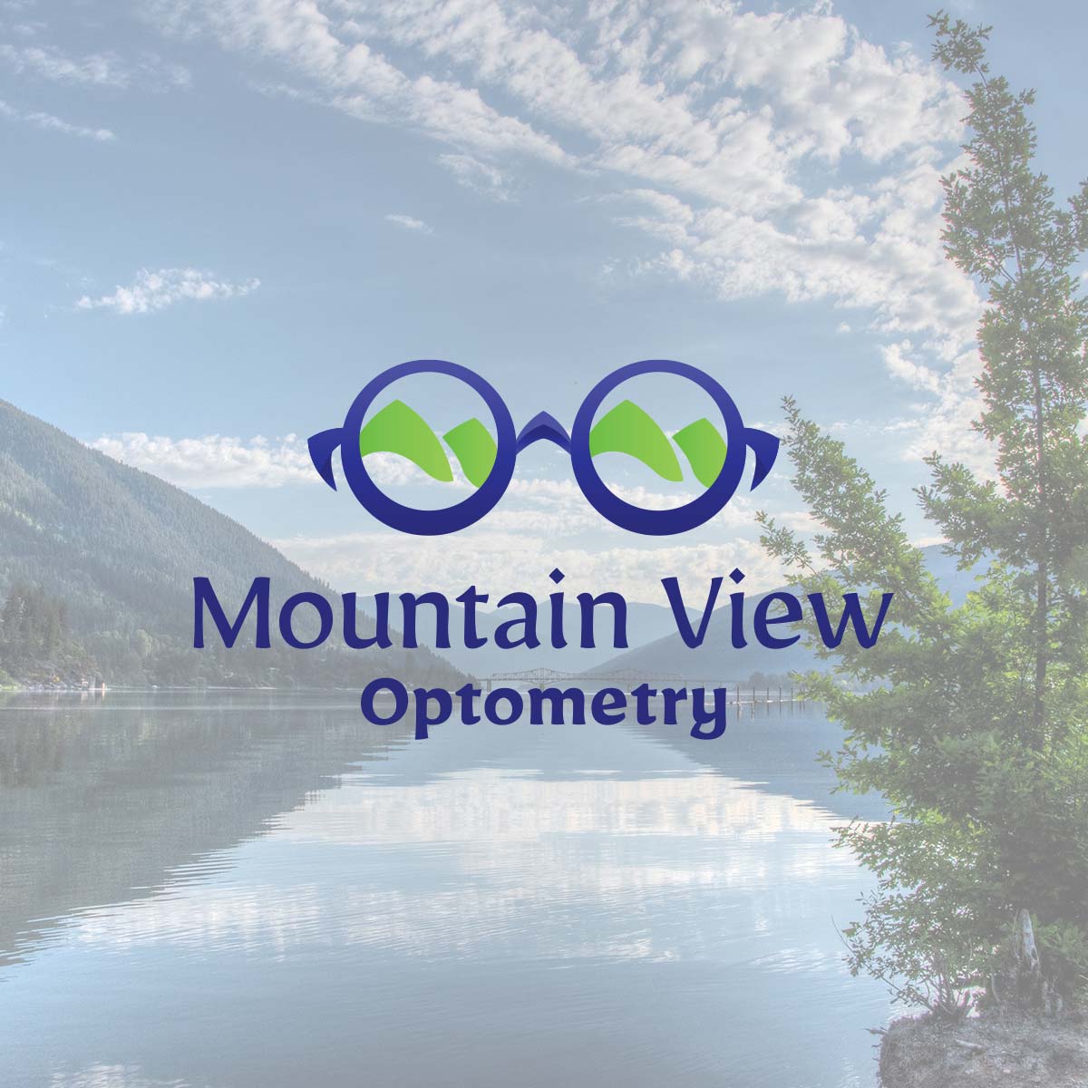 Contact | Mountain View Optometry